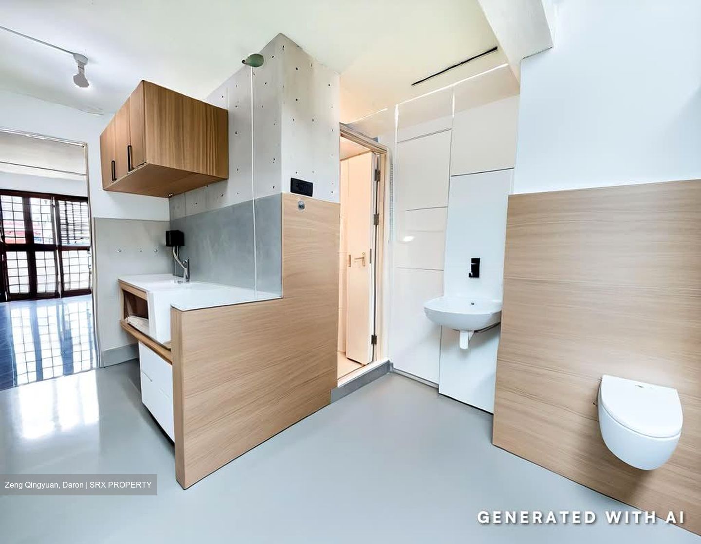 Blk 66 Toa Payoh Vista (Toa Payoh), HDB 3 Rooms #561532131